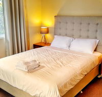 Stroll to the City Center in Minutes - Inverell Accommodation