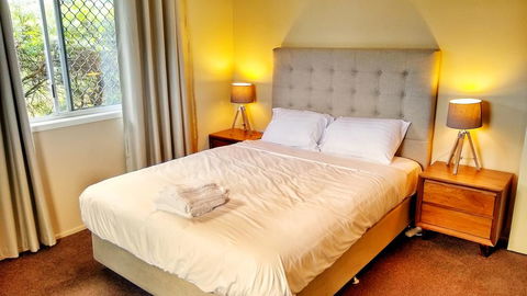 Stroll To The City Center In Minutes - Inverell Accommodation 0