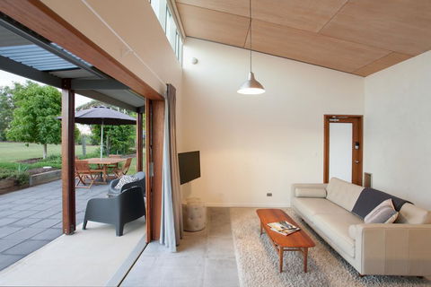 Studio 367 - Inverell Accommodation 3