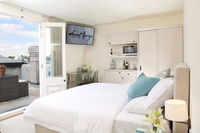 Book South Yarra Accommodation Vacations Inverell Accommodation Inverell Accommodation