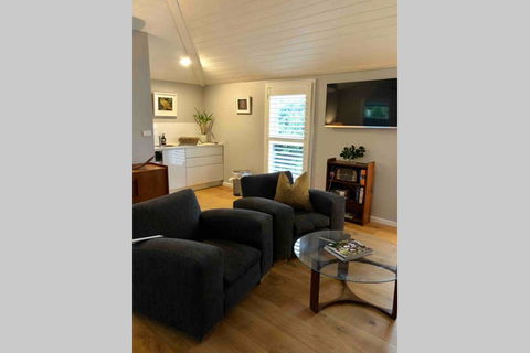 Studio79 - Inverell Accommodation 2