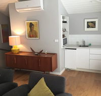 Studio79 - Inverell Accommodation