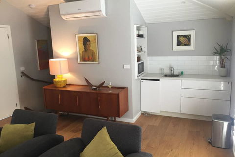 Studio79 - Inverell Accommodation 0