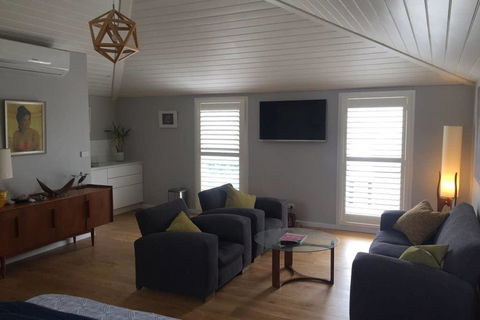 Studio79 - Inverell Accommodation 3