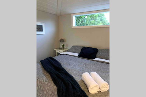 Studio79 - Inverell Accommodation 1