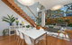 Stunning Architectural Family House In Rozelle - thumb 0