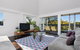 Stunning Architectural Family House In Rozelle - thumb 1