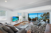 Book Wellington Point Accommodation Vacations Inverell Accommodation Inverell Accommodation