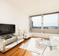 Stunning Sydney Harbour Views - Inverell Accommodation