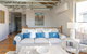 STUNNING WATERFRONT ESCAPE AT DALEYS POINT - thumb 3