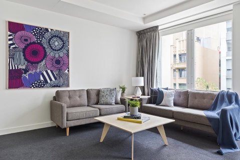Stunning, Central Huge CBD Pad, Free WiFi, Netflix - Inverell Accommodation 3