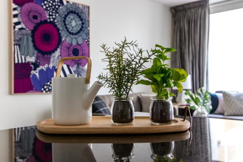 Stunning, Central Huge CBD Pad, Free WiFi, Netflix - Inverell Accommodation 2