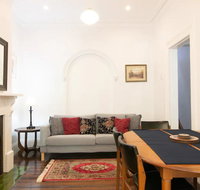 Stylish 3 Bedroom Townhouse in Darlinghurst - Inverell Accommodation