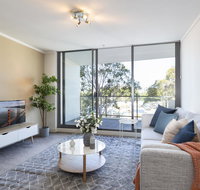 Stylish apartment minutes from city and airport - Inverell Accommodation
