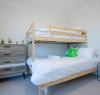 StylishTownhouseNarre Warren/TrainStation/SC - Inverell Accommodation