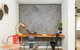 Suburban Two-bed Apartment With Parking And Patio - thumb 3
