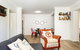 Suburban Two-bed Apartment With Parking And Patio - thumb 1