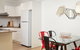 Suburban Two-bed Apartment With Parking And Patio - thumb 2