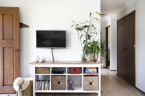 Summer Haven - Inverell Accommodation 3