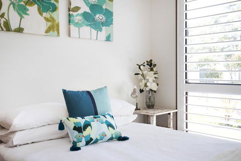 Summer Haven - Inverell Accommodation 2