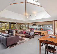 Summer House - Inverell Accommodation