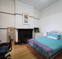 Summer Vacation Accommodation - Inverell Accommodation