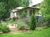 Book Main Ridge Accommodation Vacations Inverell Accommodation Inverell Accommodation