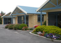 Book Port Campbell Accommodation Vacations Inverell Accommodation Inverell Accommodation
