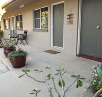 Sunbird Motel - Inverell Accommodation