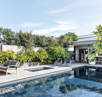 Sundara Beach House - Inverell Accommodation