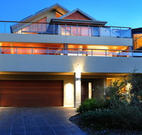 Sundecks - Inverell Accommodation