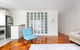 Sunlit Bondi Beach Apartment With Balcony, Parking - thumb 2
