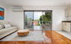 Sunlit Bondi Beach Apartment With Balcony, Parking - thumb 1