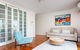 Sunlit Bondi Beach Apartment With Balcony, Parking - thumb 3