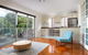 Sunlit Bondi Beach Apartment With Balcony, Parking - thumb 0