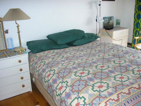 Sunningdale Beach House 16 - Inverell Accommodation 2