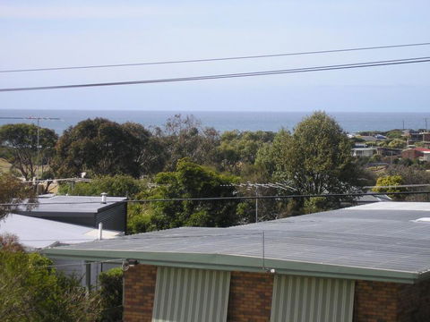 Sunningdale Beach House 16 - Inverell Accommodation 1