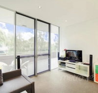 Sunny 3 Bedroom Apartment in Turrella - Inverell Accommodation