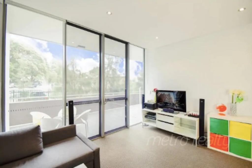 Sydney City NSW Inverell Accommodation