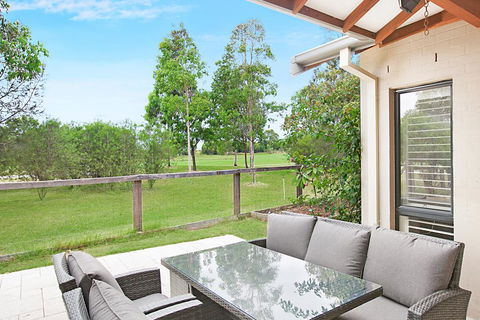 Sunny Finch House - Inverell Accommodation 0
