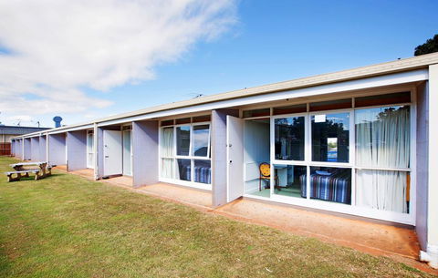 Sunnybank Hotel Brisbane - Inverell Accommodation 3