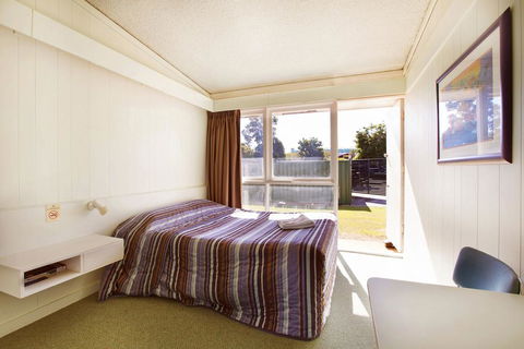Sunnybank Hotel Brisbane - Inverell Accommodation 2