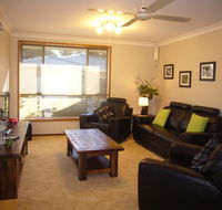 Sunnyside - Sawtell NSW - Inverell Accommodation