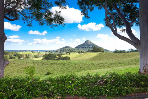 Sunrise At Sanquar, Noosa Hinterland - Inverell Accommodation 2