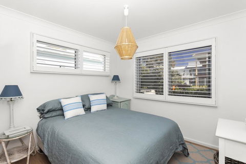 Sunseeker Drive 5 Bawley Point - Inverell Accommodation 3