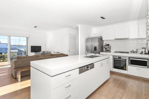Sunseeker Drive 5 Bawley Point - Inverell Accommodation 2