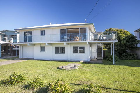 Sunseeker Drive 5 Bawley Point - Inverell Accommodation 1