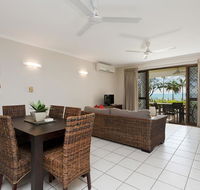Sunset on Nightcliff - Inverell Accommodation