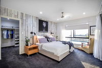 Book Strathdickie Accommodation Vacations Inverell Accommodation Inverell Accommodation