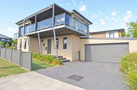 Book Inverloch Accommodation Vacations Inverell Accommodation Inverell Accommodation